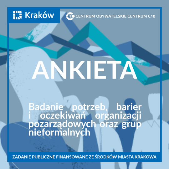 grafiki nowe