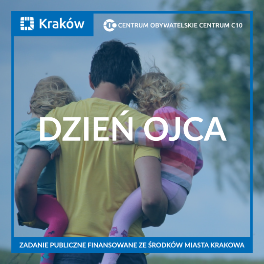 grafiki nowe