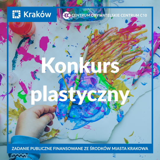 grafiki nowe