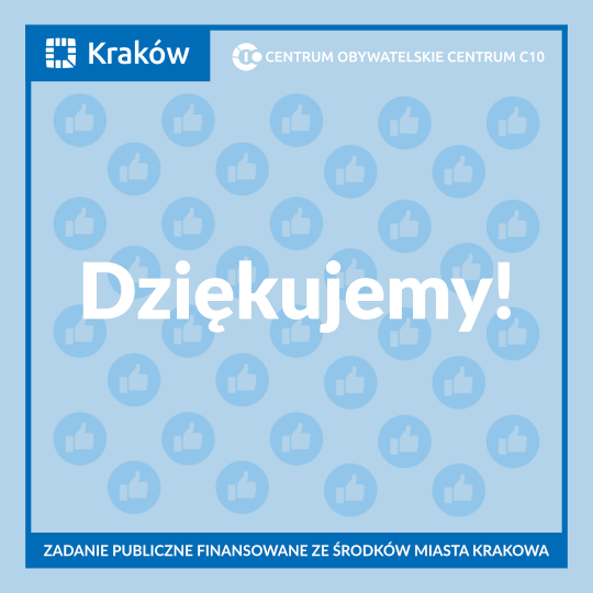 grafiki nowe