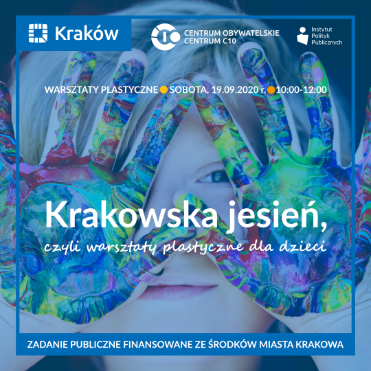 grafiki 11.09