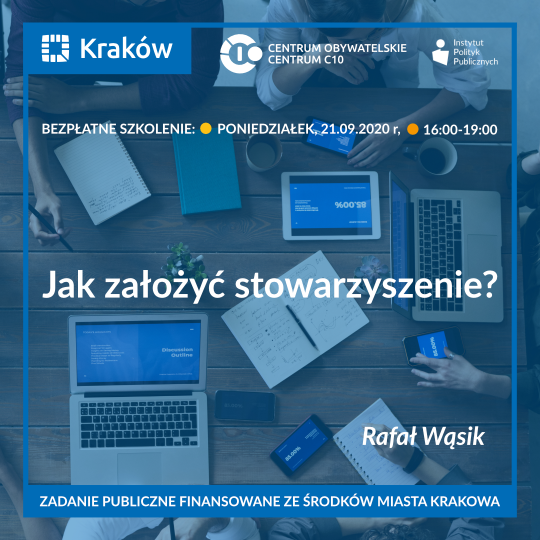 grafiki 11.09