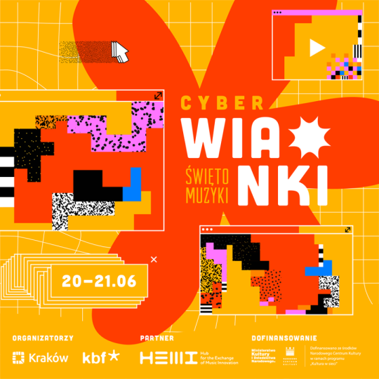 Cyberwianki