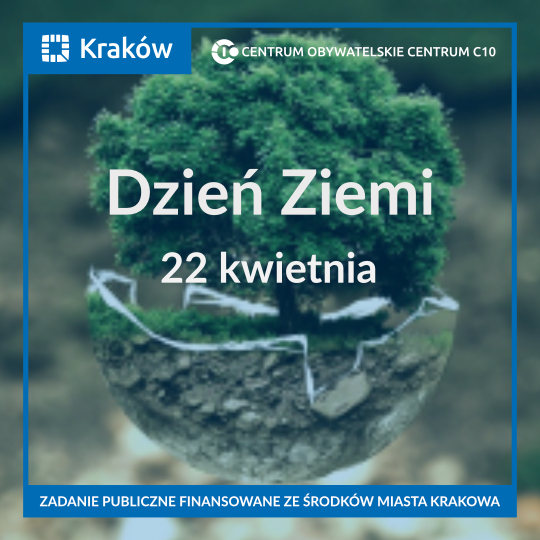 Dzień ziemi